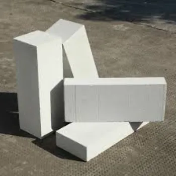 AAC Block